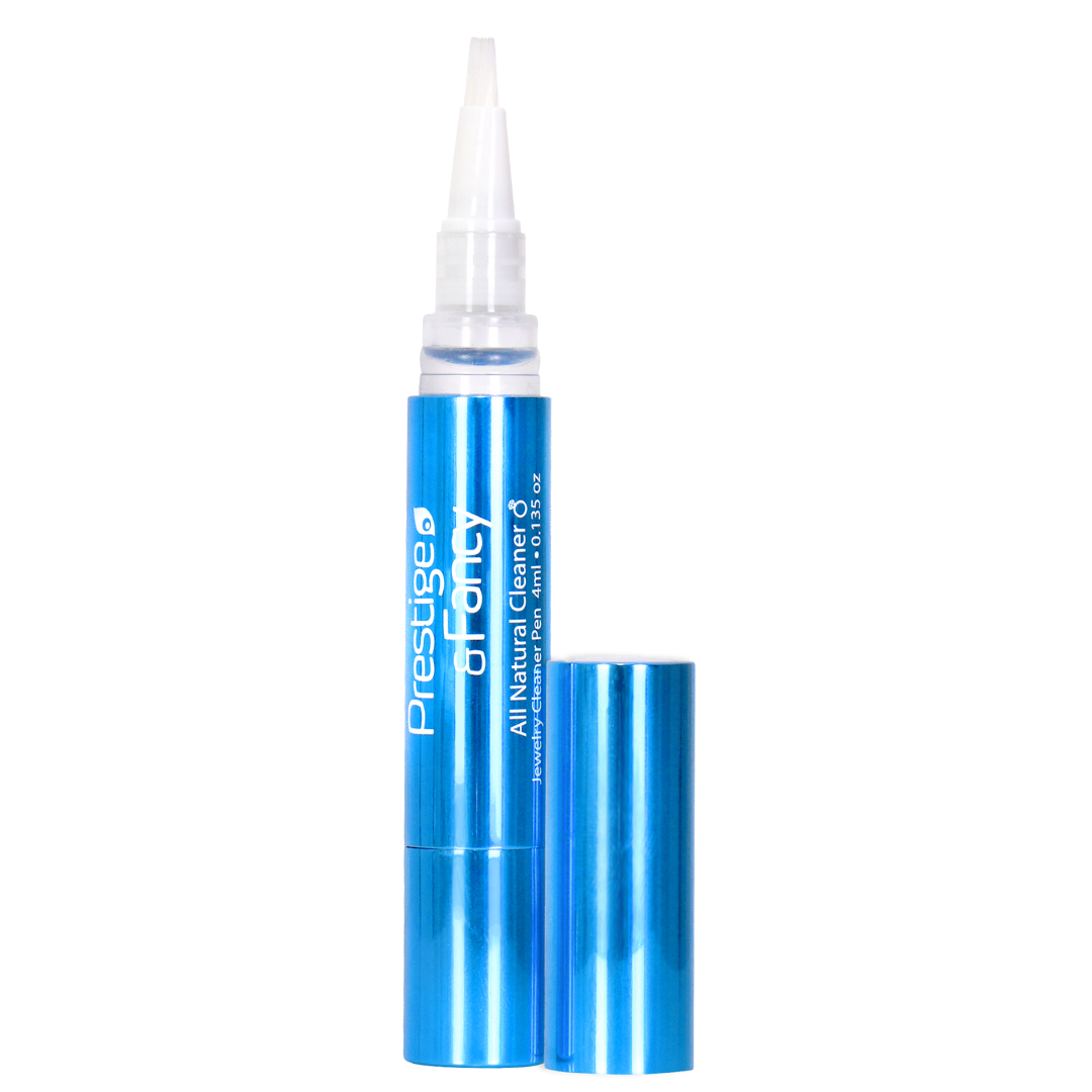 All Purpose Jewelry Pen Cleaning 4 mL