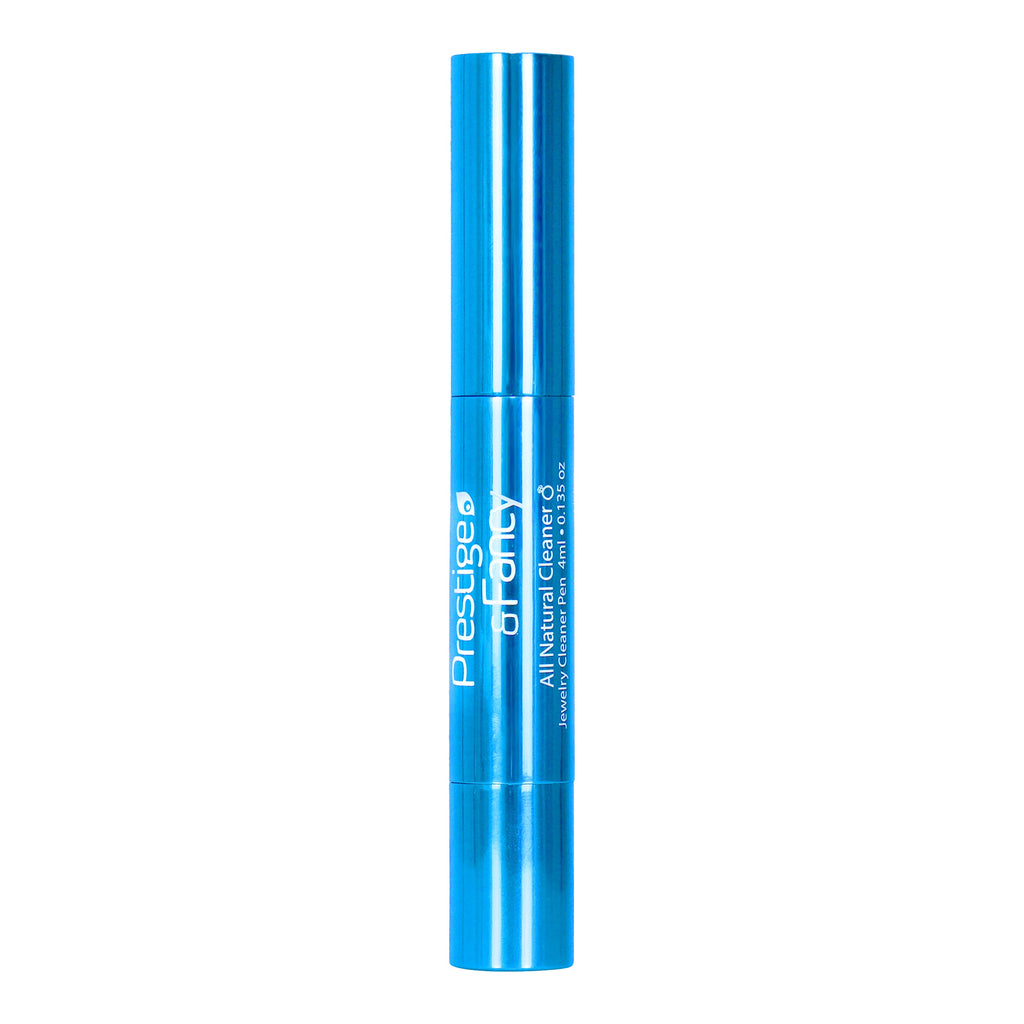All Purpose Jewelry Pen Cleaning 4 mL