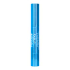 All Purpose Jewelry Pen Cleaning 4 mL