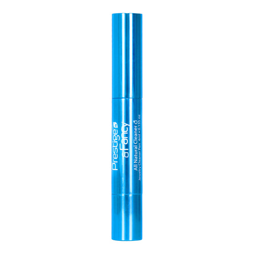All Purpose Jewelry Pen Cleaning 4 mL