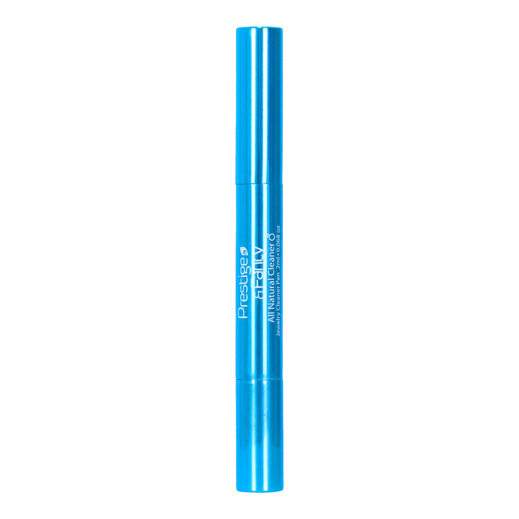 All Purpose Jewelry Pen Cleaning 2 mL