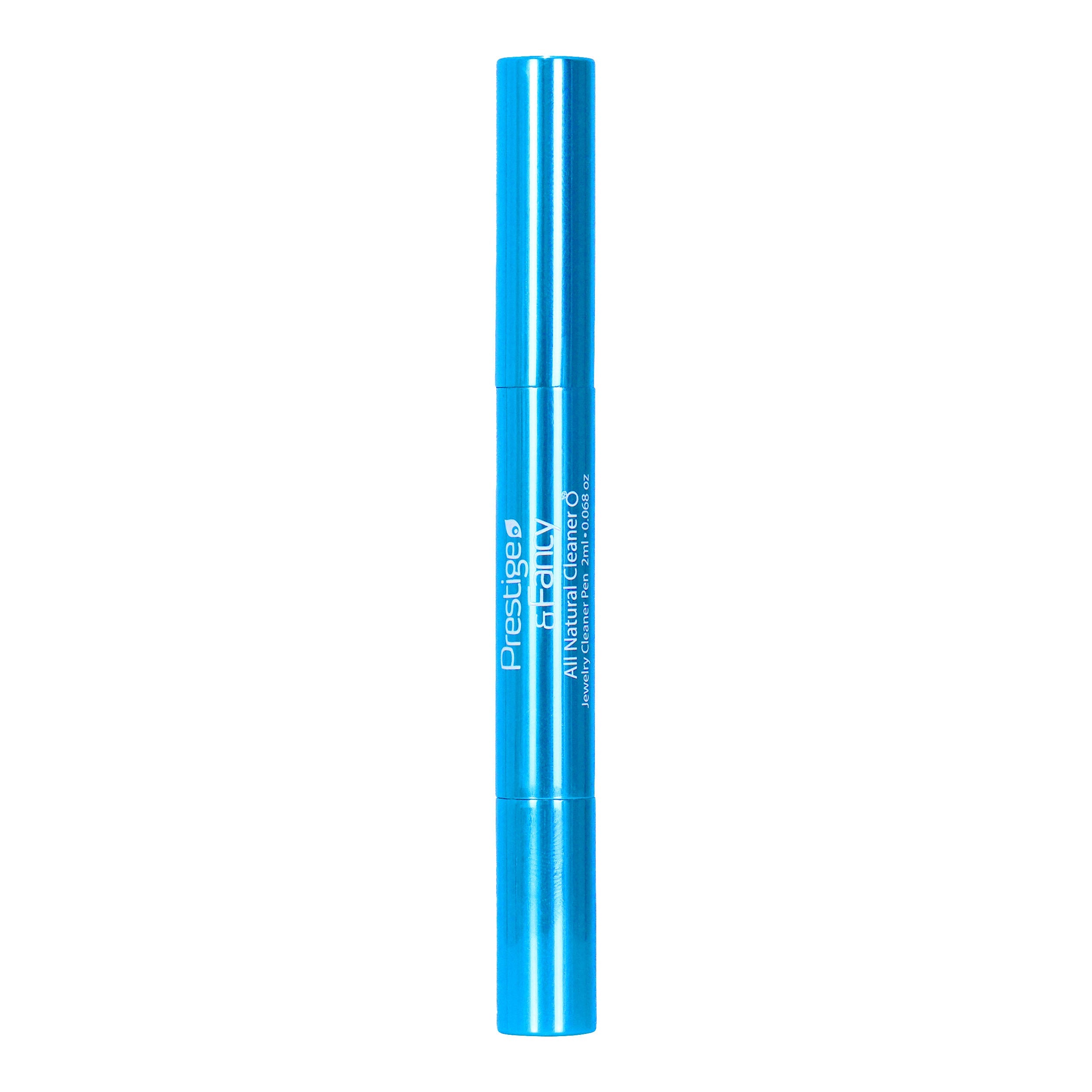 All Purpose Jewelry Pen Cleaning 2 mL