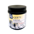Hagerty Silver Foam
