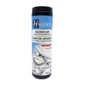 Hagerty Silver Dip - Prestige and Fancy -