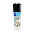 Hagerty Silver Spray with Tarnish Preventative - Prestige and Fancy -