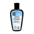Hagerty Premium Silver Polish